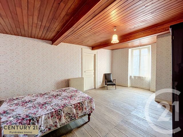 maison à vendre - 5 pièces - 128.79 m2 - BERTREN - 65 - MIDI-PYRENEES - Century 21 Pyrénées Immo