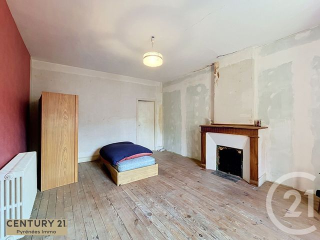 maison à vendre - 5 pièces - 128.79 m2 - BERTREN - 65 - MIDI-PYRENEES - Century 21 Pyrénées Immo