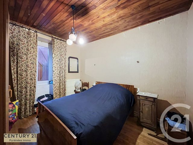maison à vendre - 15 pièces - 600.0 m2 - JUZET D IZAUT - 31 - MIDI-PYRENEES - Century 21 Pyrénées Immo