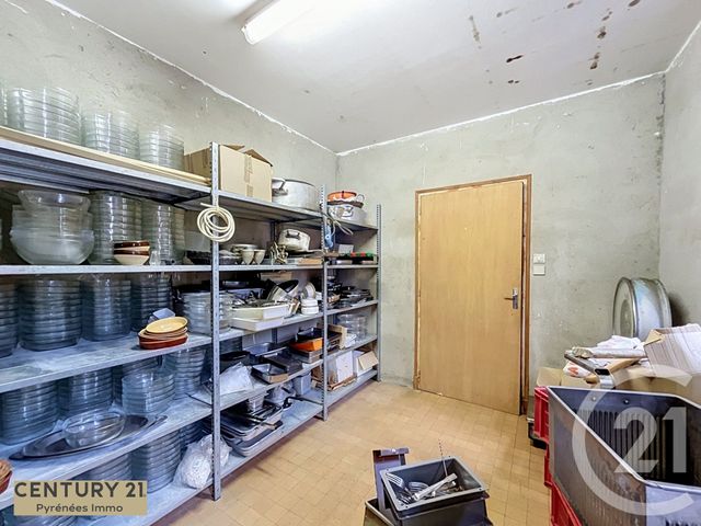 maison à vendre - 15 pièces - 600.0 m2 - JUZET D IZAUT - 31 - MIDI-PYRENEES - Century 21 Pyrénées Immo