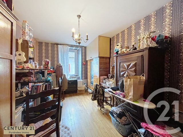 maison à vendre - 15 pièces - 600.0 m2 - JUZET D IZAUT - 31 - MIDI-PYRENEES - Century 21 Pyrénées Immo