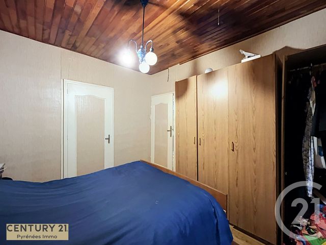 maison à vendre - 15 pièces - 600.0 m2 - JUZET D IZAUT - 31 - MIDI-PYRENEES - Century 21 Pyrénées Immo