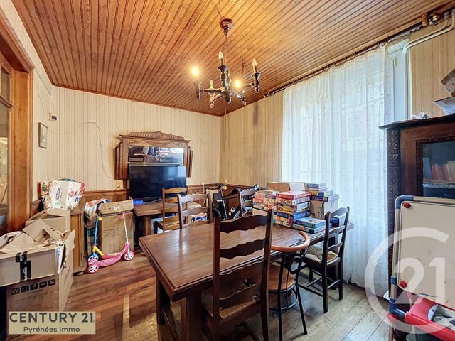 maison à vendre - 15 pièces - 600.0 m2 - JUZET D IZAUT - 31 - MIDI-PYRENEES - Century 21 Pyrénées Immo