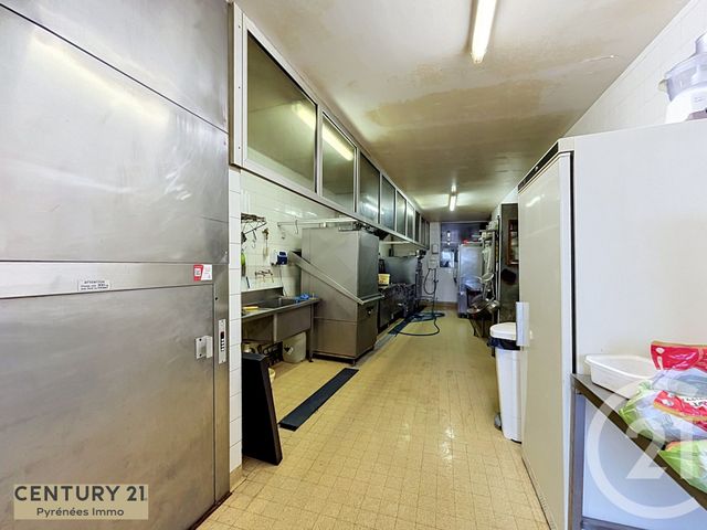 maison à vendre - 15 pièces - 600.0 m2 - JUZET D IZAUT - 31 - MIDI-PYRENEES - Century 21 Pyrénées Immo