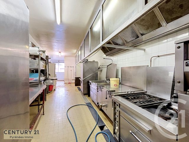 maison à vendre - 15 pièces - 600.0 m2 - JUZET D IZAUT - 31 - MIDI-PYRENEES - Century 21 Pyrénées Immo