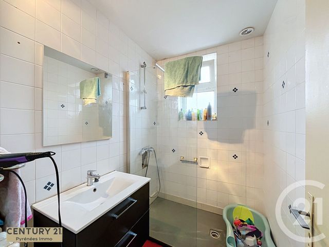 maison à vendre - 15 pièces - 600.0 m2 - JUZET D IZAUT - 31 - MIDI-PYRENEES - Century 21 Pyrénées Immo