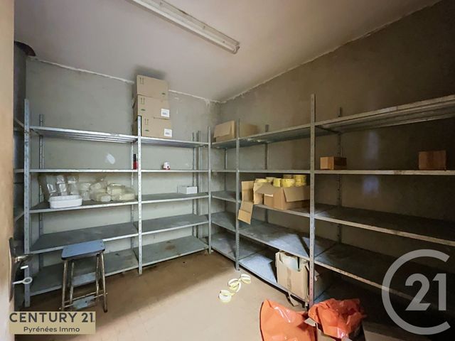 maison à vendre - 15 pièces - 600.0 m2 - JUZET D IZAUT - 31 - MIDI-PYRENEES - Century 21 Pyrénées Immo