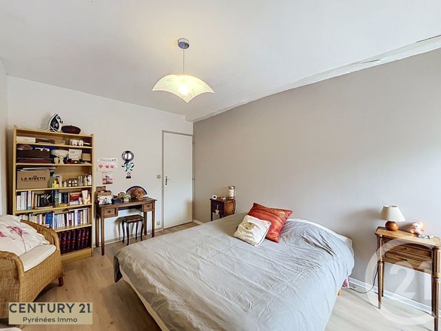 maison à vendre - 8 pièces - 139.42 m2 - SENGOUAGNET - 31 - MIDI-PYRENEES - Century 21 Pyrénées Immo
