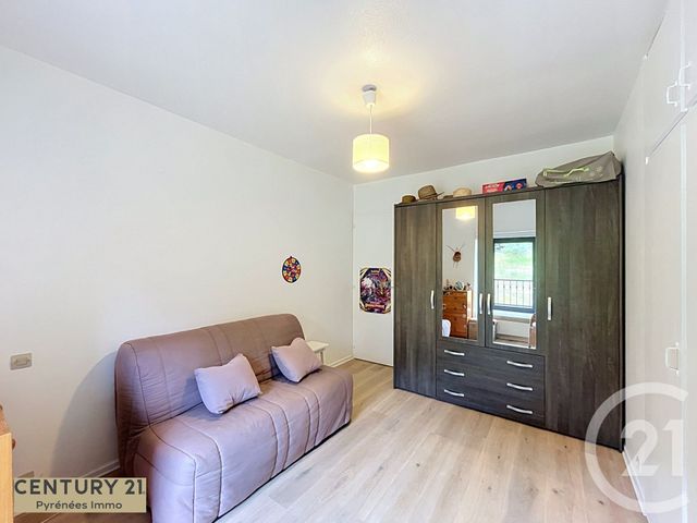 maison à vendre - 8 pièces - 139.42 m2 - SENGOUAGNET - 31 - MIDI-PYRENEES - Century 21 Pyrénées Immo
