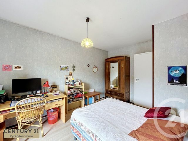 maison à vendre - 8 pièces - 139.42 m2 - SENGOUAGNET - 31 - MIDI-PYRENEES - Century 21 Pyrénées Immo
