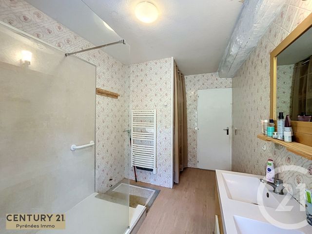maison à vendre - 8 pièces - 139.42 m2 - SENGOUAGNET - 31 - MIDI-PYRENEES - Century 21 Pyrénées Immo