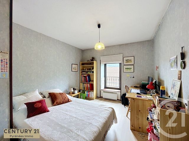 maison à vendre - 8 pièces - 139.42 m2 - SENGOUAGNET - 31 - MIDI-PYRENEES - Century 21 Pyrénées Immo