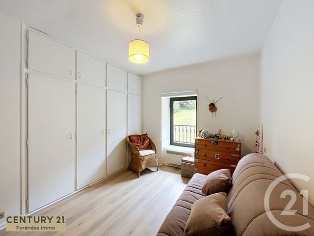 maison à vendre - 8 pièces - 139.42 m2 - SENGOUAGNET - 31 - MIDI-PYRENEES - Century 21 Pyrénées Immo