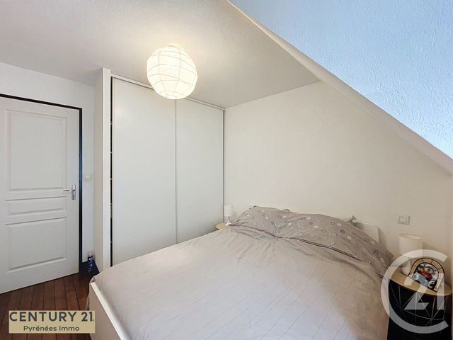 immeuble à vendre - 201.0 m2 - BAGNERES DE LUCHON - 31 - MIDI-PYRENEES - Century 21 Pyrénées Immo