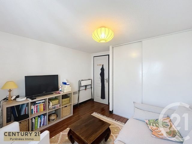immeuble à vendre - 201.0 m2 - BAGNERES DE LUCHON - 31 - MIDI-PYRENEES - Century 21 Pyrénées Immo