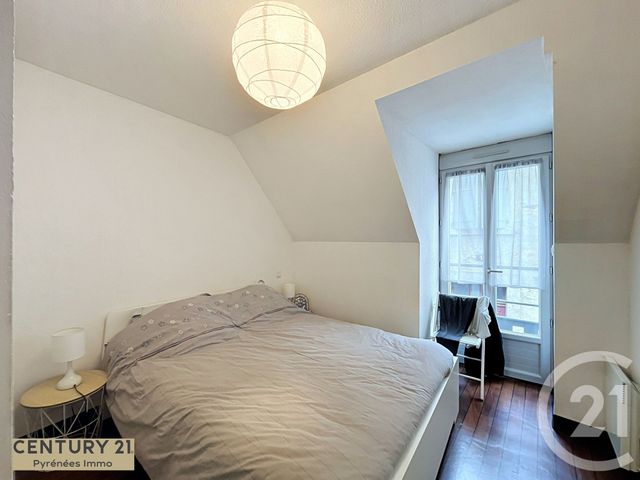 immeuble à vendre - 201.0 m2 - BAGNERES DE LUCHON - 31 - MIDI-PYRENEES - Century 21 Pyrénées Immo