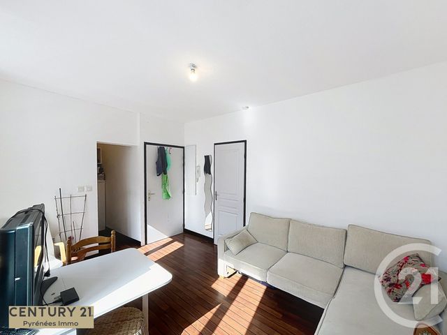 immeuble à vendre - 201.0 m2 - BAGNERES DE LUCHON - 31 - MIDI-PYRENEES - Century 21 Pyrénées Immo
