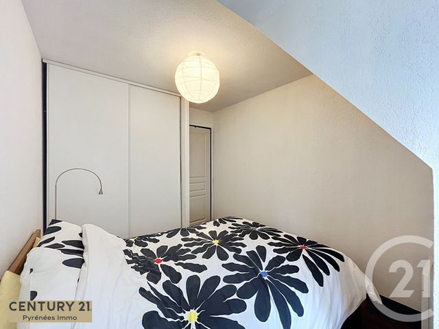 immeuble à vendre - 201.0 m2 - BAGNERES DE LUCHON - 31 - MIDI-PYRENEES - Century 21 Pyrénées Immo