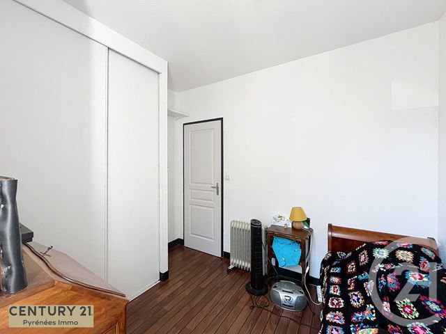 immeuble à vendre - 201.0 m2 - BAGNERES DE LUCHON - 31 - MIDI-PYRENEES - Century 21 Pyrénées Immo