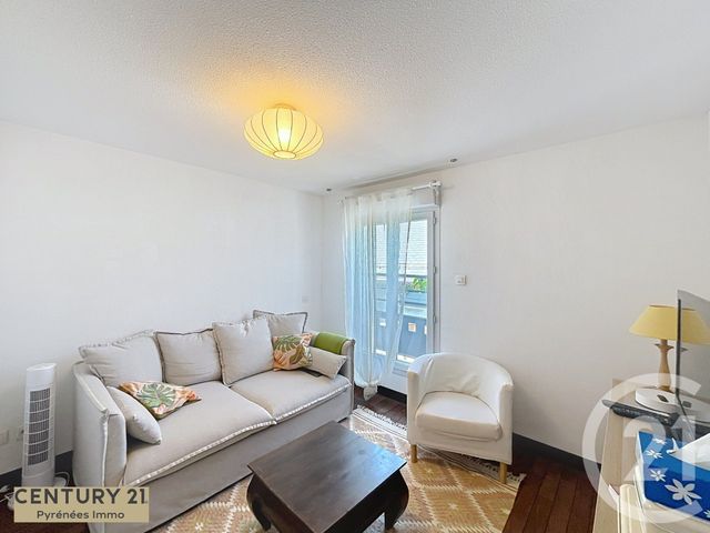 immeuble à vendre - 201.0 m2 - BAGNERES DE LUCHON - 31 - MIDI-PYRENEES - Century 21 Pyrénées Immo