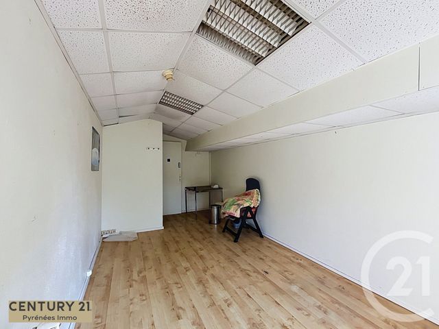 maison à vendre - 9 pièces - 303.0 m2 - ARLOS - 31 - MIDI-PYRENEES - Century 21 Pyrénées Immo