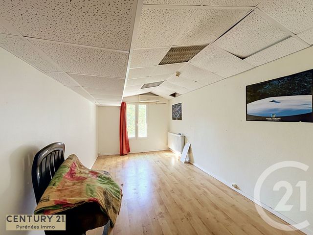 maison à vendre - 9 pièces - 303.0 m2 - ARLOS - 31 - MIDI-PYRENEES - Century 21 Pyrénées Immo