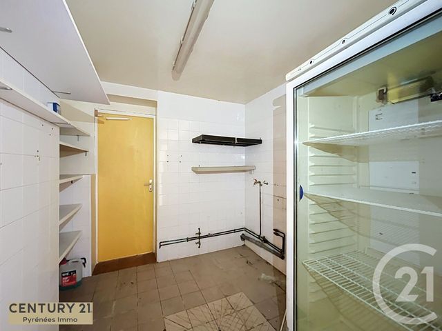 maison à vendre - 9 pièces - 303.0 m2 - ARLOS - 31 - MIDI-PYRENEES - Century 21 Pyrénées Immo