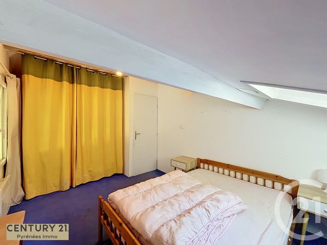 maison à vendre - 8 pièces - 177.0 m2 - ARLOS - 31 - MIDI-PYRENEES - Century 21 Pyrénées Immo