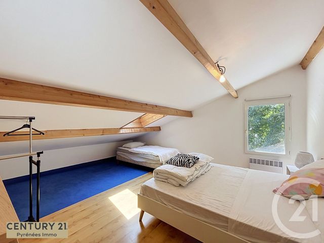 maison à vendre - 8 pièces - 177.0 m2 - ARLOS - 31 - MIDI-PYRENEES - Century 21 Pyrénées Immo