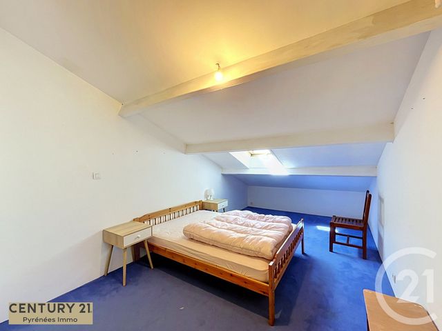maison à vendre - 8 pièces - 177.0 m2 - ARLOS - 31 - MIDI-PYRENEES - Century 21 Pyrénées Immo