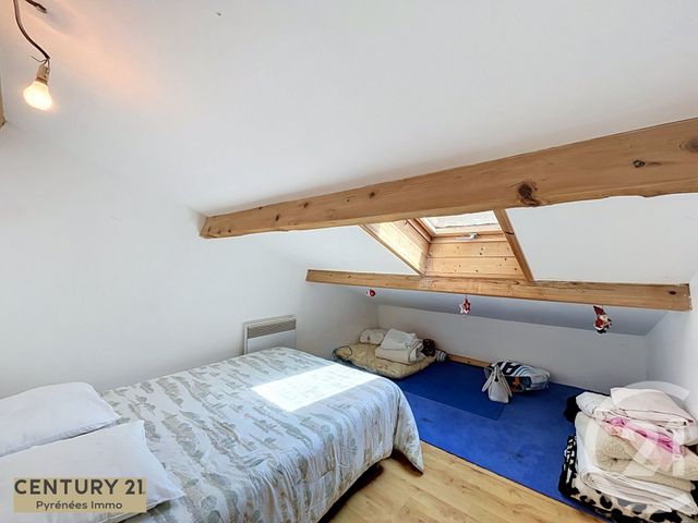 maison à vendre - 8 pièces - 177.0 m2 - ARLOS - 31 - MIDI-PYRENEES - Century 21 Pyrénées Immo