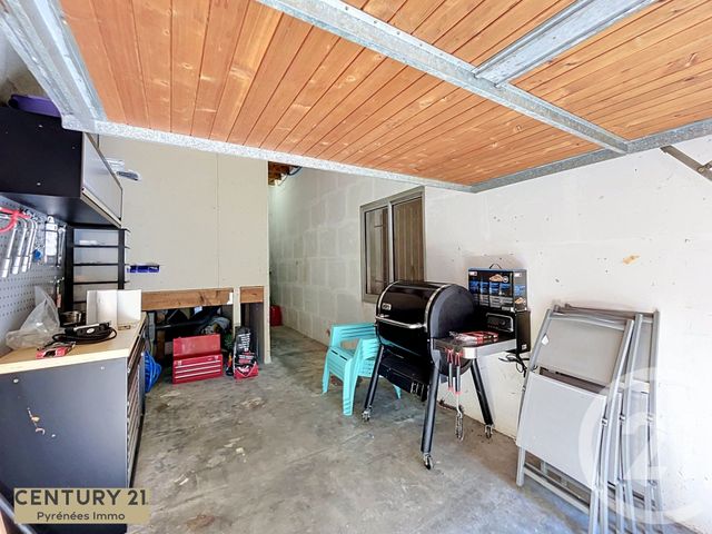 maison à vendre - 8 pièces - 177.0 m2 - ARLOS - 31 - MIDI-PYRENEES - Century 21 Pyrénées Immo