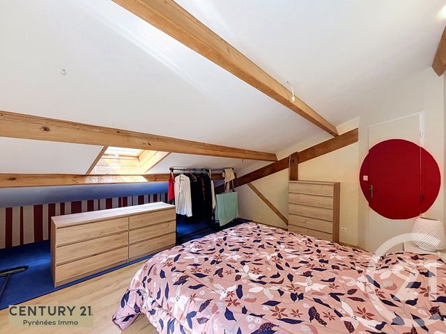 maison à vendre - 8 pièces - 177.0 m2 - ARLOS - 31 - MIDI-PYRENEES - Century 21 Pyrénées Immo