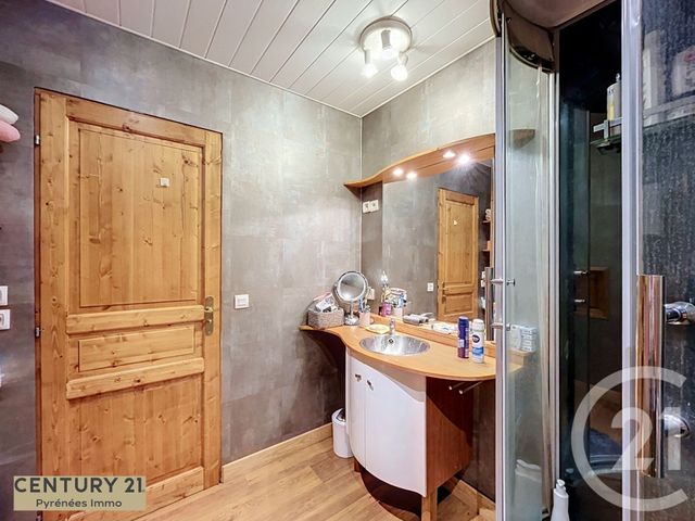 maison à vendre - 8 pièces - 177.0 m2 - ARLOS - 31 - MIDI-PYRENEES - Century 21 Pyrénées Immo