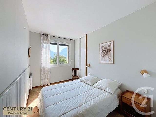 maison à vendre - 8 pièces - 147.0 m2 - CIERP GAUD - 31 - MIDI-PYRENEES - Century 21 Pyrénées Immo