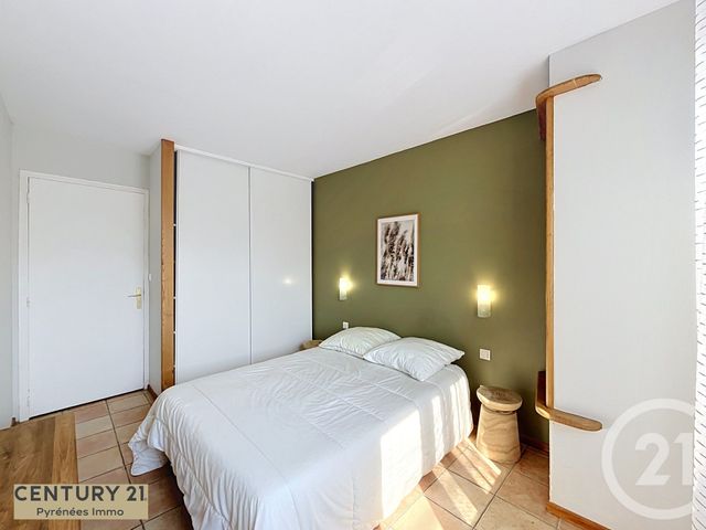 maison à vendre - 8 pièces - 147.0 m2 - CIERP GAUD - 31 - MIDI-PYRENEES - Century 21 Pyrénées Immo
