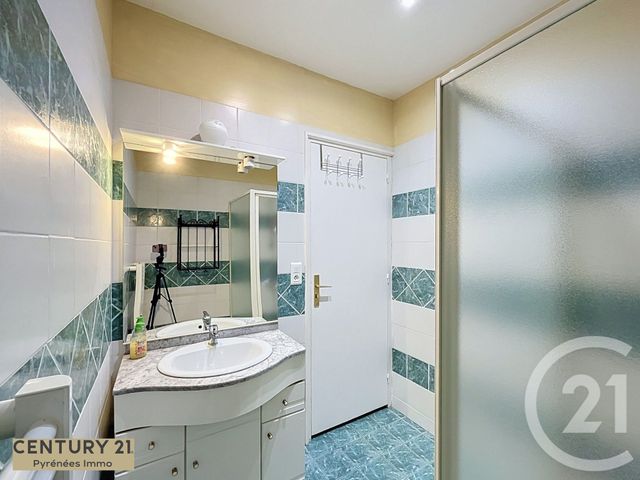 maison à vendre - 8 pièces - 147.0 m2 - CIERP GAUD - 31 - MIDI-PYRENEES - Century 21 Pyrénées Immo