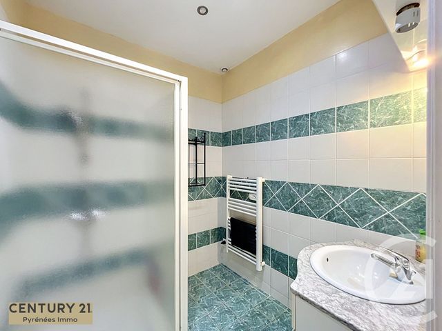 maison à vendre - 8 pièces - 147.0 m2 - CIERP GAUD - 31 - MIDI-PYRENEES - Century 21 Pyrénées Immo