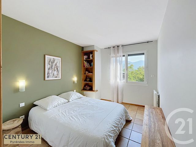 maison à vendre - 8 pièces - 147.0 m2 - CIERP GAUD - 31 - MIDI-PYRENEES - Century 21 Pyrénées Immo