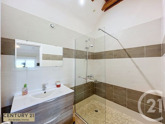 maison à vendre - 8 pièces - 147.0 m2 - CIERP GAUD - 31 - MIDI-PYRENEES - Century 21 Pyrénées Immo