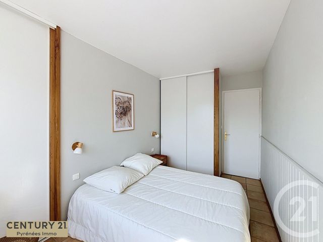 maison à vendre - 8 pièces - 147.0 m2 - CIERP GAUD - 31 - MIDI-PYRENEES - Century 21 Pyrénées Immo