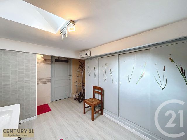 maison à vendre - 7 pièces - 153.0 m2 - CIERP GAUD - 31 - MIDI-PYRENEES - Century 21 Pyrénées Immo