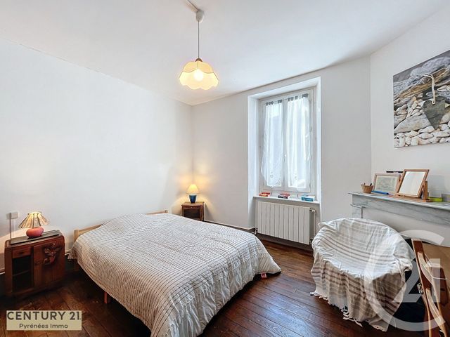 maison à vendre - 7 pièces - 153.0 m2 - CIERP GAUD - 31 - MIDI-PYRENEES - Century 21 Pyrénées Immo