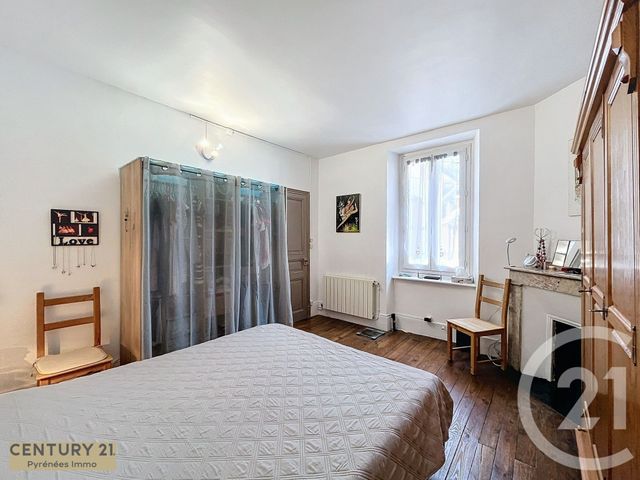 maison à vendre - 7 pièces - 153.0 m2 - CIERP GAUD - 31 - MIDI-PYRENEES - Century 21 Pyrénées Immo
