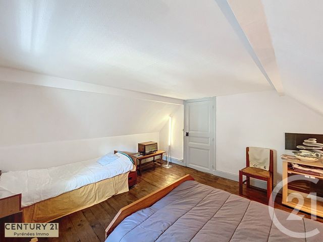 maison à vendre - 7 pièces - 153.0 m2 - CIERP GAUD - 31 - MIDI-PYRENEES - Century 21 Pyrénées Immo