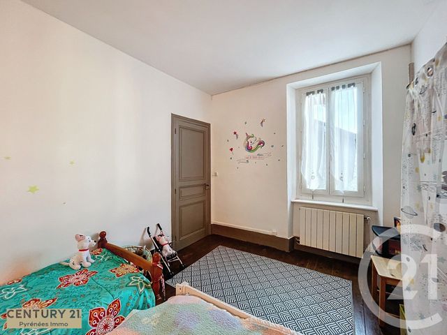maison à vendre - 7 pièces - 153.0 m2 - CIERP GAUD - 31 - MIDI-PYRENEES - Century 21 Pyrénées Immo