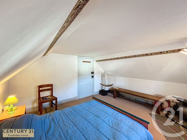 maison à vendre - 7 pièces - 153.0 m2 - CIERP GAUD - 31 - MIDI-PYRENEES - Century 21 Pyrénées Immo