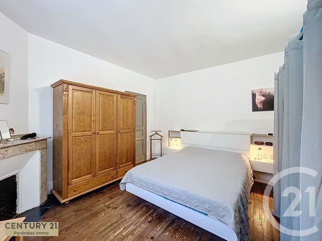 maison à vendre - 7 pièces - 153.0 m2 - CIERP GAUD - 31 - MIDI-PYRENEES - Century 21 Pyrénées Immo