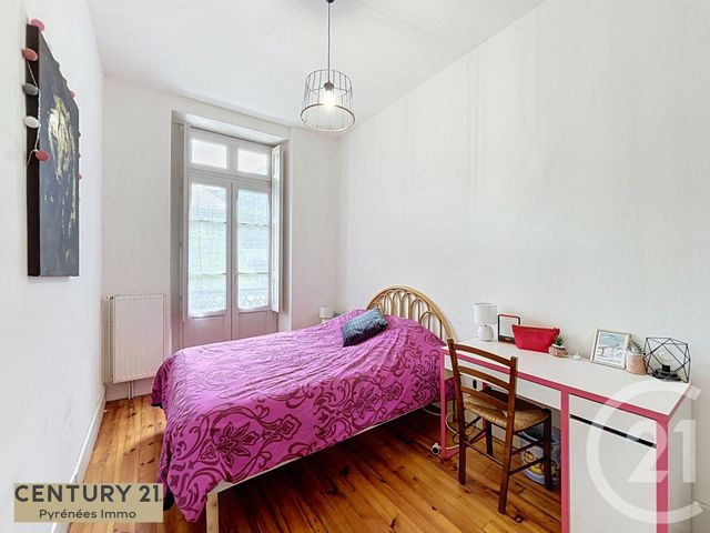 maison à vendre - 8 pièces - 200.0 m2 - BAGNERES DE LUCHON - 31 - MIDI-PYRENEES - Century 21 Pyrénées Immo