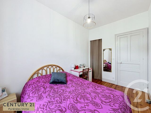 maison à vendre - 8 pièces - 200.0 m2 - BAGNERES DE LUCHON - 31 - MIDI-PYRENEES - Century 21 Pyrénées Immo